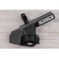 MERCEDES C-CLASS W205 2014-2019 PRE-RESTYLING SUPPORTO SUPPORTO FARI SINISTRO ANTERIORE A2056203401 