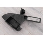 MERCEDES C-CLASS W205 2014-2019 PRE-RESTYLING SUPPORTO SUPPORTO FARI SINISTRO ANTERIORE A2056203401 