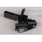 MERCEDES C-CLASS W205 2014-2019 PRE-RESTYLING SUPPORTO SUPPORTO FARI SINISTRO ANTERIORE A2056203401 