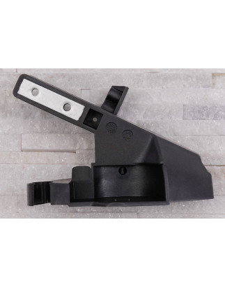 MERCEDES C-CLASS W205 2014-2019 PRE-RESTYLING SUPPORTO SUPPORTO FARI DESTRO ANTERIORE A20562035010 (