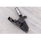 MERCEDES C-CLASS W205 2014-2019 PRE-RESTYLING SUPPORTO SUPPORTO FARI DESTRO ANTERIORE A20562035010 (