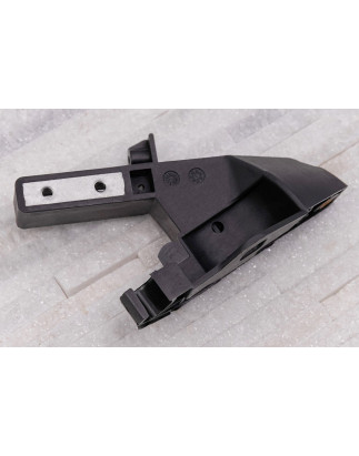 MERCEDES C-CLASS W205 2014-2019 PRE-RESTYLING SUPPORTO SUPPORTO FARI DESTRO ANTERIORE A20562035010 (