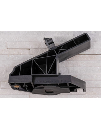 MERCEDES C-CLASS W205 2014-2019 PRE-RESTYLING SUPPORTO SUPPORTO FARI DESTRO ANTERIORE A20562035010 (