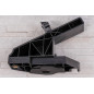 MERCEDES C-CLASS W205 2014-2019 PRE-RESTYLING SUPPORTO SUPPORTO FARI DESTRO ANTERIORE A20562035010 (