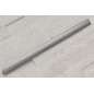 MERCEDES S-CLASS W221 2005-2013 CROMATA MODANATURA ANTERIORE PARAFANGO SINISTRA A2216903980 (Cod. AP