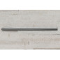 MERCEDES S-CLASS W221 2005-2013 CROMATA MODANATURA ANTERIORE PARAFANGO SINISTRA A2216903980 (Cod. AP