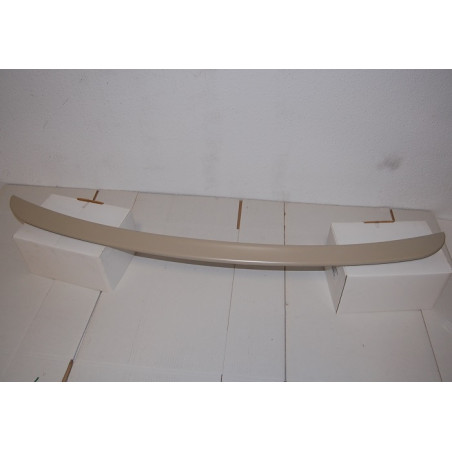 Alettone Mercedes W211 02-09 Look AMG (Cod. E-SPM6131)
