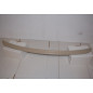 Alettone Mercedes W211 02-09 Look AMG (Cod. E-SPM6131)