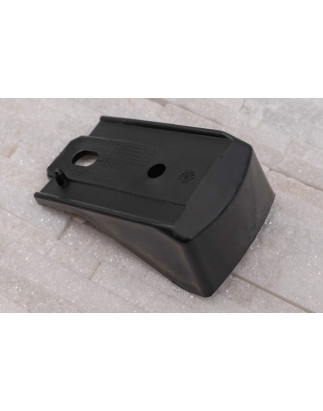 BMW X3 F25 2010-2017 SUPPORTO PER ABSORBER SUPPORTO TRAVERSE ANTERIORE 51117276426 (Cod. AP-53238_A4