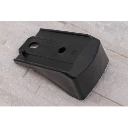 BMW X3 F25 2010-2017 SUPPORTO PER ABSORBER SUPPORTO TRAVERSE ANTERIORE 51117276426 (Cod. AP-53238_A4
