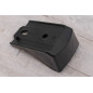 BMW X3 F25 2010-2017 SUPPORTO PER ABSORBER SUPPORTO TRAVERSE ANTERIORE 51117276426 (Cod. AP-53238_A4