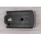 BMW X3 F25 2010-2017 SUPPORTO PER ABSORBER SUPPORTO TRAVERSE ANTERIORE 51117276426 (Cod. AP-53238_A4