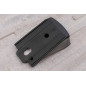 BMW X3 F25 2010-2017 SUPPORTO PER ABSORBER SUPPORTO TRAVERSE ANTERIORE 51117276426 (Cod. AP-53238_A4