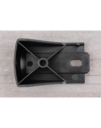 BMW X3 F25 2010-2017 SUPPORTO PER ABSORBER SUPPORTO TRAVERSE ANTERIORE 51117276426 (Cod. AP-53238_A4