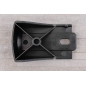 BMW X3 F25 2010-2017 SUPPORTO PER ABSORBER SUPPORTO TRAVERSE ANTERIORE 51117276426 (Cod. AP-53238_A4