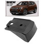 BMW X3 F25 2010-2017 SUPPORTO PER ABSORBER SUPPORTO TRAVERSE ANTERIORE 51117276426 (Cod. AP-53238_A4