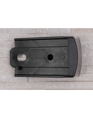 BMW X3 F25 2010-2017 SUPPORTO PER ABSORBER SUPPORTO TRAVERSE ANTERIORE 51117276426 (Cod. AP-53238_A4