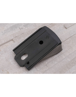 BMW X3 F25 2010-2017 SUPPORTO PER ABSORBER SUPPORTO TRAVERSE ANTERIORE 51117276426 (Cod. AP-53238_A4