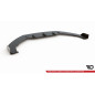 SPLITTER ANTERIORE street pro + Flaps Audi RS3 8V Sportback (Cod. M-AURS38VCNC-FD3B+FSF1G) SPLITTER ANTERIORE street pro + Flaps Audi RS3 8V Sportback (Cod. M-AURS38VCNC-FD3B+FSF1G)