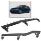 BMW SERIA 3 F31 2011-2018 SUPPORTO FARO SINISTRO 63117400479 (Cod. AP-56094_A4x4)