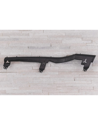 BMW SERIA 3 F31 2011-2018 SUPPORTO FARO SINISTRO 63117400479 (Cod. AP-56094_A4x4)