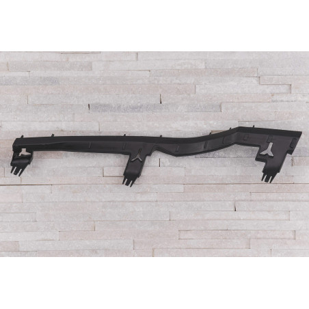 BMW SERIA 3 F31 2011-2018 SUPPORTO FARO SINISTRO 63117400479 (Cod. AP-56094_A4x4)