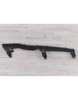 BMW SERIA 3 F31 2011-2018 SUPPORTO FARO SINISTRO 63117400479 (Cod. AP-56094_A4x4)