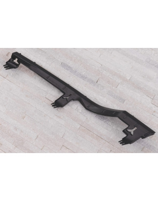 BMW SERIA 3 F31 2011-2018 SUPPORTO FARO SINISTRO 63117400479 (Cod. AP-56094_A4x4)