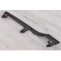 BMW SERIA 3 F31 2011-2018 SUPPORTO FARO SINISTRO 63117400479 (Cod. AP-56094_A4x4)