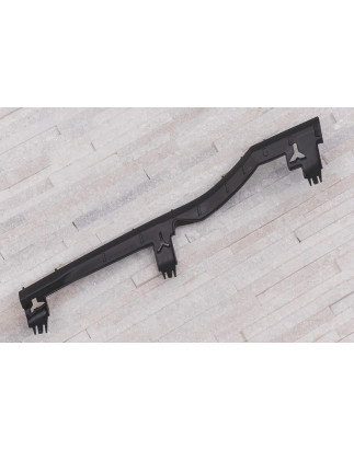 BMW SERIA 3 F31 2011-2018 SUPPORTO FARO SINISTRO 63117400479 (Cod. AP-56094_A4x4)