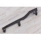 BMW SERIA 3 F31 2011-2018 SUPPORTO FARO SINISTRO 63117400479 (Cod. AP-56094_A4x4)