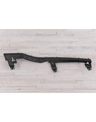 BMW SERIA 3 F31 2011-2018 SUPPORTO FARO DESTRO 63117400480 (Cod. AP-56095_A4x4)