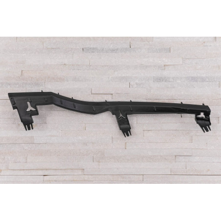 BMW SERIA 3 F31 2011-2018 SUPPORTO FARO DESTRO 63117400480 (Cod. AP-56095_A4x4)