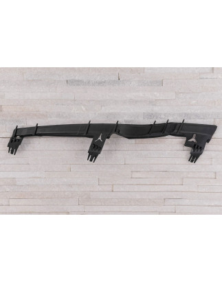 BMW SERIA 3 F31 2011-2018 SUPPORTO FARO DESTRO 63117400480 (Cod. AP-56095_A4x4)