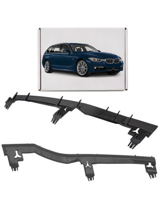BMW SERIA 3 F31 2011-2018 SUPPORTO FARO DESTRO 63117400480 (Cod. AP-56095_A4x4)