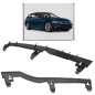 BMW SERIA 3 F31 2011-2018 SUPPORTO FARO DESTRO 63117400480 (Cod. AP-56095_A4x4)