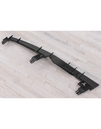 BMW SERIA 3 F31 2011-2018 SUPPORTO FARO DESTRO 63117400480 (Cod. AP-56095_A4x4)