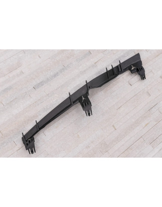 BMW SERIA 3 F31 2011-2018 SUPPORTO FARO DESTRO 63117400480 (Cod. AP-56095_A4x4)
