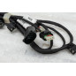 BMW SERIA 5 F10 2010-2017 CABLAGGIO PARCHEGGIO PDC ANTERIORE 61129220701 (Cod. AP-53270_A4x4)