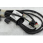 BMW SERIA 5 F10 2010-2017 CABLAGGIO PARCHEGGIO PDC ANTERIORE 61129220701 (Cod. AP-53270_A4x4)