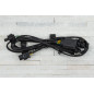BMW X1 E84 2009-2015 CABLAGGIO PARCHEGGIO PDC ANTERIORE 61129236520 (Cod. AP-53271_A4x4)