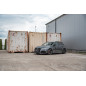 Flaps Audi RS3 8V Sportback (Cod. M-AURS38VCNC-FSF1G)