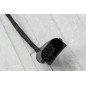 BMW X1 E84 2009-2015 CABLAGGIO PARCHEGGIO PDC ANTERIORE 61129236520 (Cod. AP-53271_A4x4)