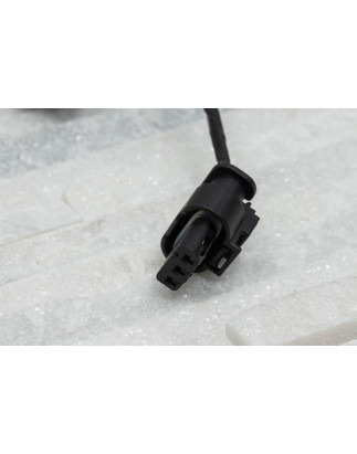 BMW X1 E84 2009-2015 CABLAGGIO PARCHEGGIO PDC ANTERIORE 61129236520 (Cod. AP-53271_A4x4)