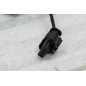 BMW X1 E84 2009-2015 CABLAGGIO PARCHEGGIO PDC ANTERIORE 61129236520 (Cod. AP-53271_A4x4)