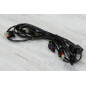 BMW X5 E70 2006-2013 CABLAGGIO PARCHEGGIO PDC ANTERIORE 61129244421 (Cod. AP-53272_A4x4)