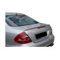 Alettone Mercedes W211 02-09 Look AMG (Cod. E-SPM6131)