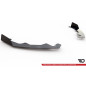 Flaps Audi RS3 8V Sportback (Cod. M-AURS38VCNC-FSF1G)