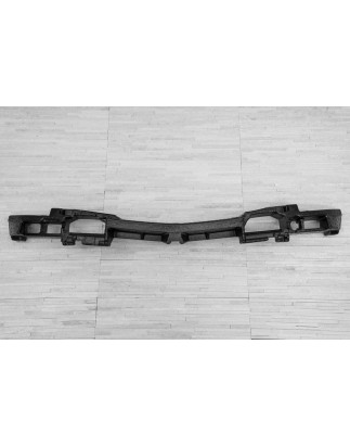 MERCEDES GLA X156 2013-2019 ABSORBER ANTERIORE PARAURTI A1568850037 (Cod. AP-53280_A4x4)