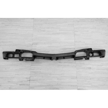 MERCEDES GLA X156 2013-2019 ABSORBER ANTERIORE PARAURTI A1568850037 (Cod. AP-53280_A4x4)